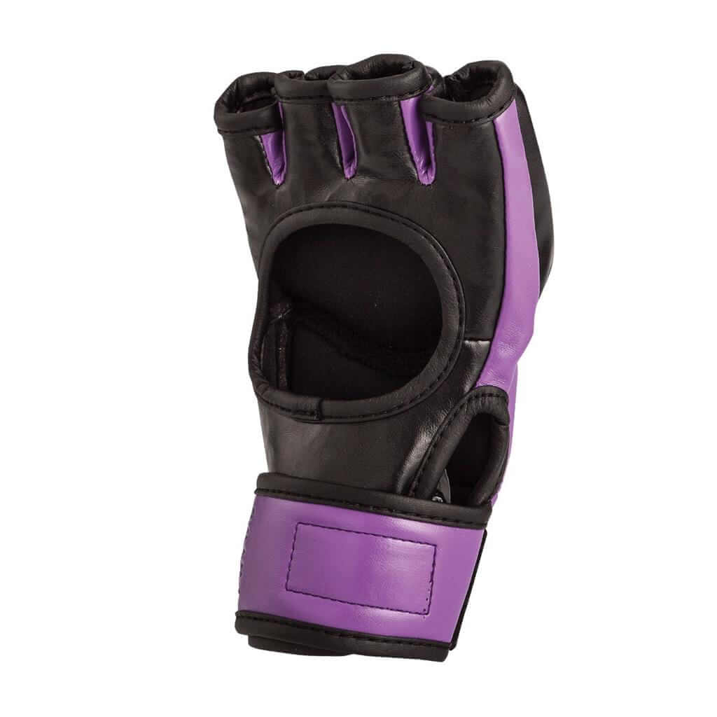 Century sporting goods century Century DRIVE Women's Fight Glove