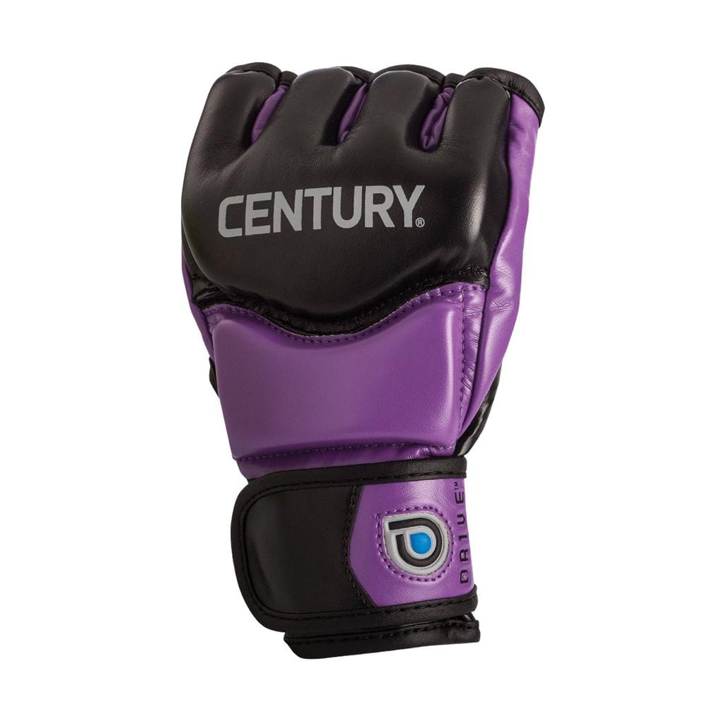 Century sporting goods century Century DRIVE Women's Fight Glove