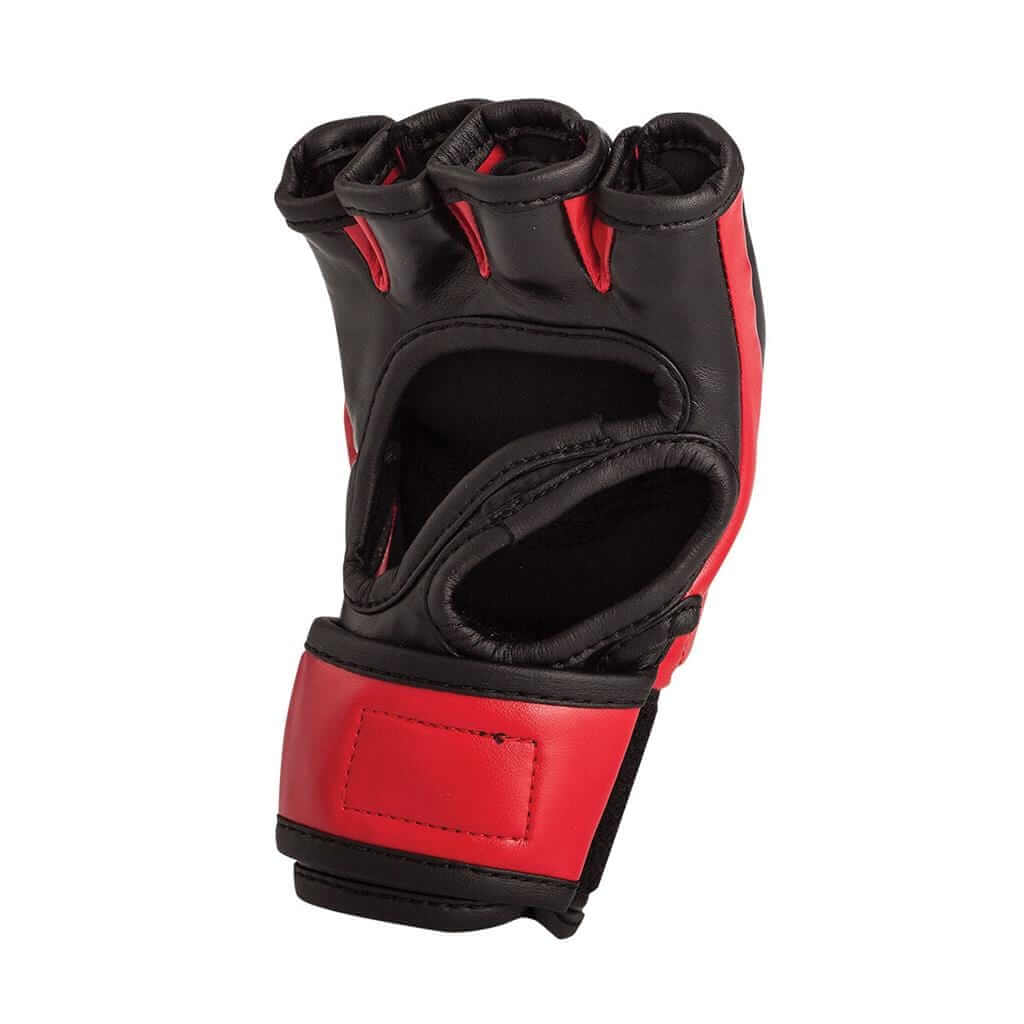 century sporting goods Century Century DRIVE Youth Fight Glove