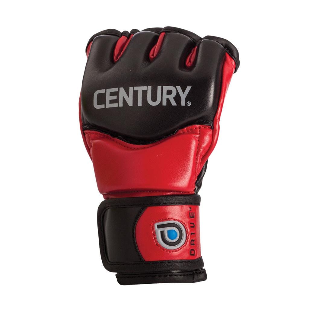 century sporting goods Century Century DRIVE Youth Fight Glove