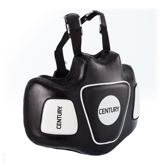 Century sporting goods century CREED BODY SHIELD boxing and mma