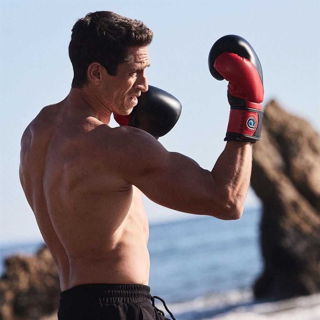 Century sporting goods Century DRIVE BOXING GLOVES 12 oz 14 oz 16 oz