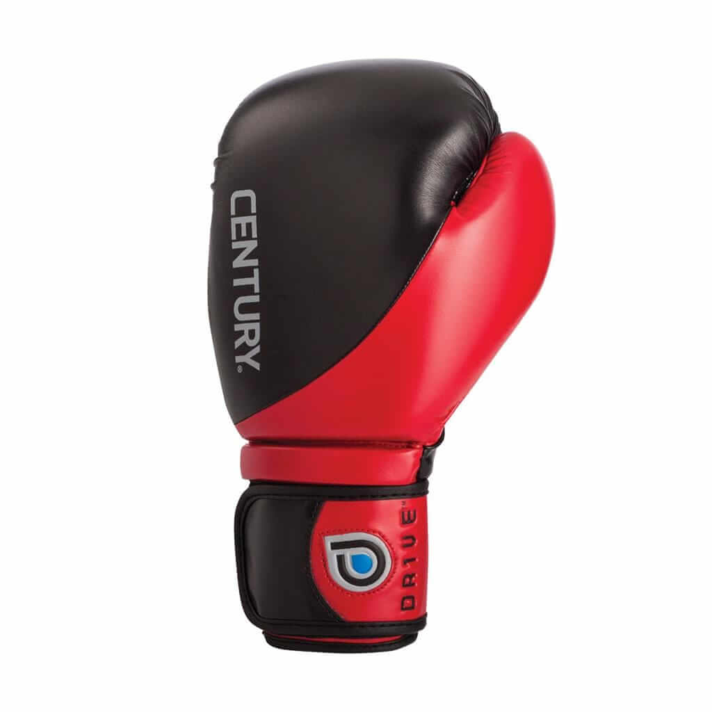 Century sporting goods Century DRIVE BOXING GLOVES 12 oz 14 oz 16 oz
