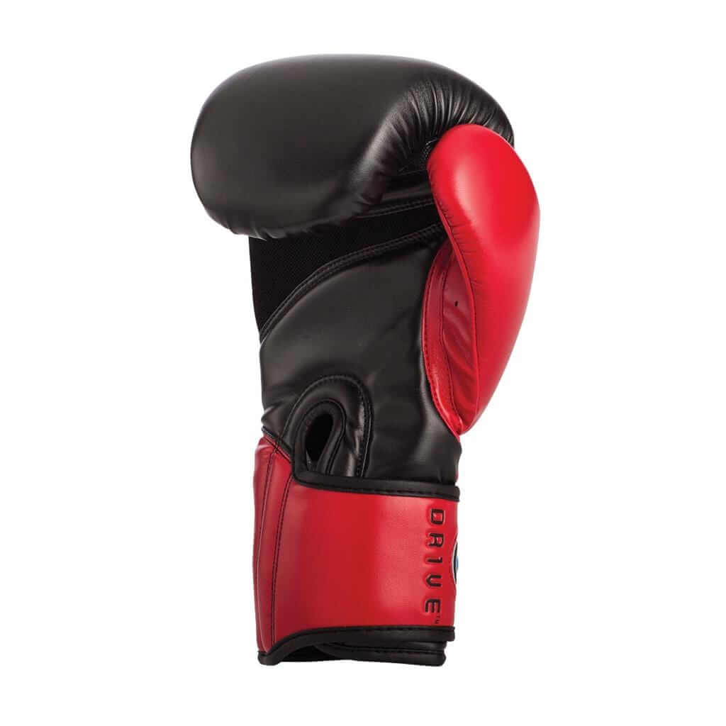 Century sporting goods Century DRIVE BOXING GLOVES 12 oz 14 oz 16 oz