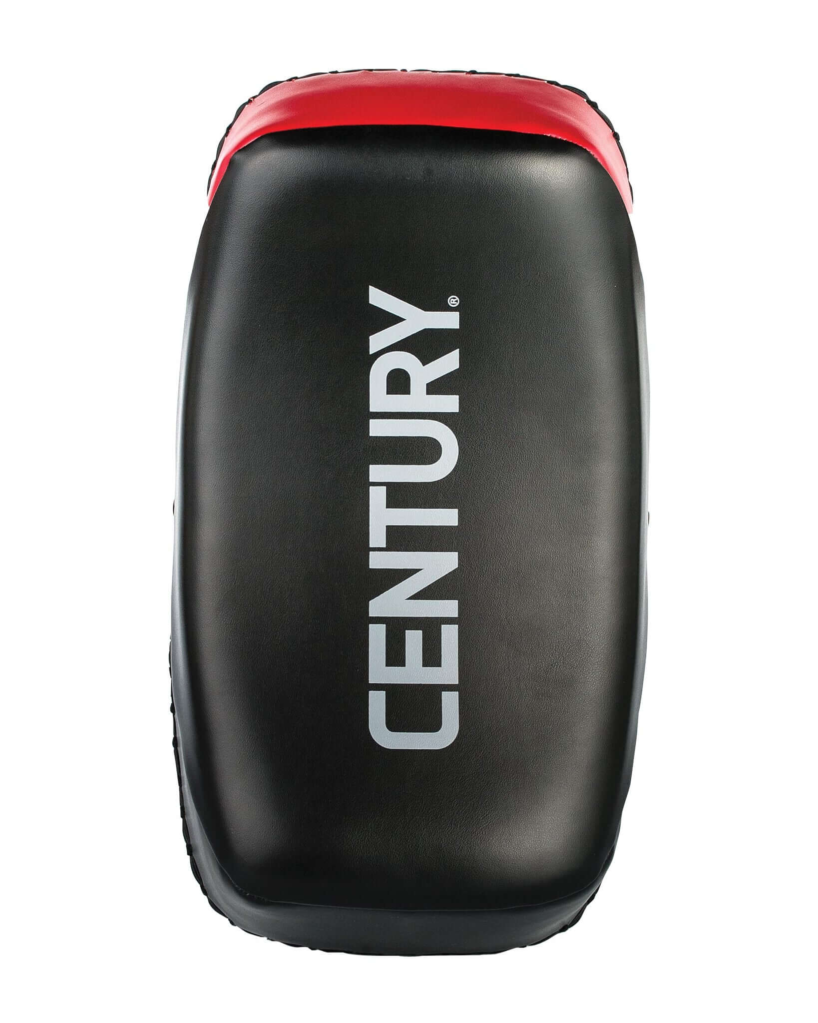 Century sporting goods Century DRIVE CURVED MUAY THAI PAD boxing and MMA