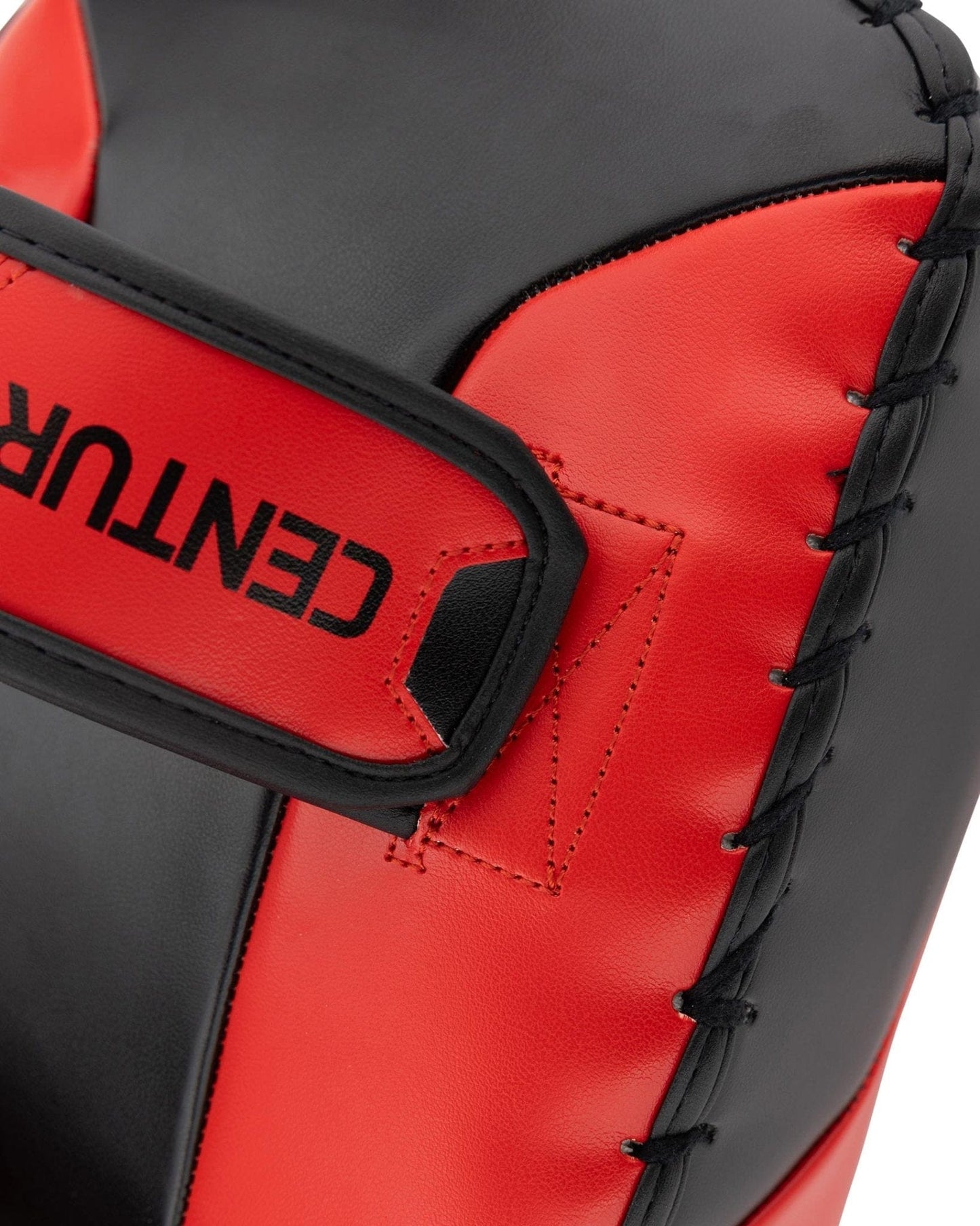 Century sporting goods Century DRIVE CURVED MUAY THAI PADs boxing and MMA