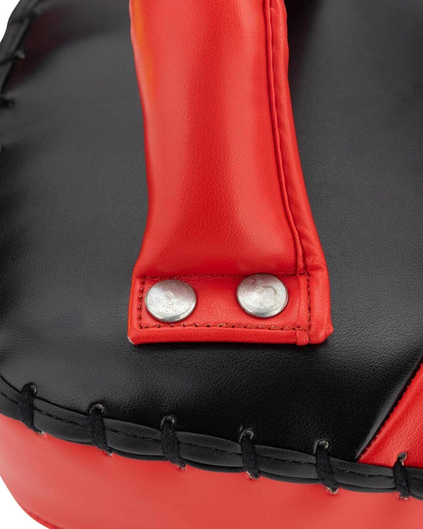 Century sporting goods Century DRIVE CURVED MUAY THAI PADs boxing and MMA