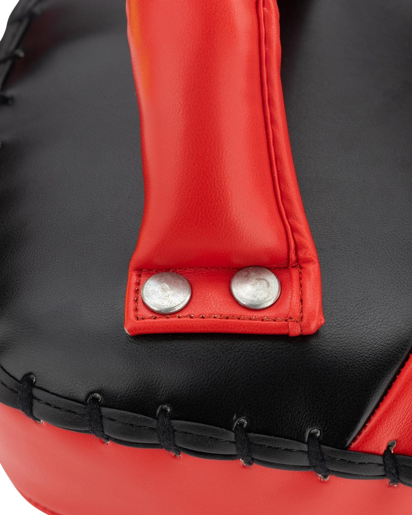 Century sporting goods Century DRIVE CURVED MUAY THAI PADs boxing and MMA