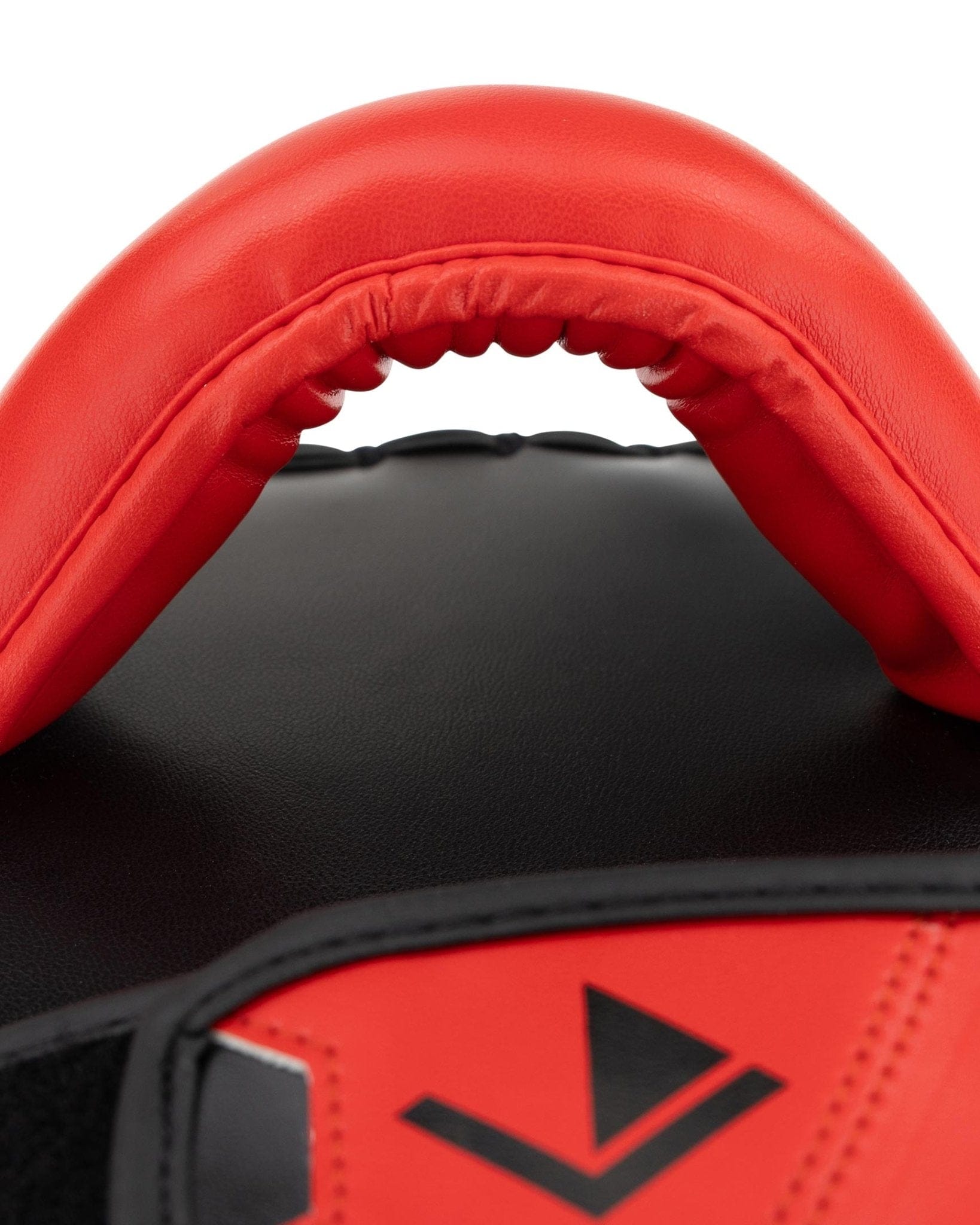 Century sporting goods Century DRIVE CURVED MUAY THAI PADs boxing and MMA