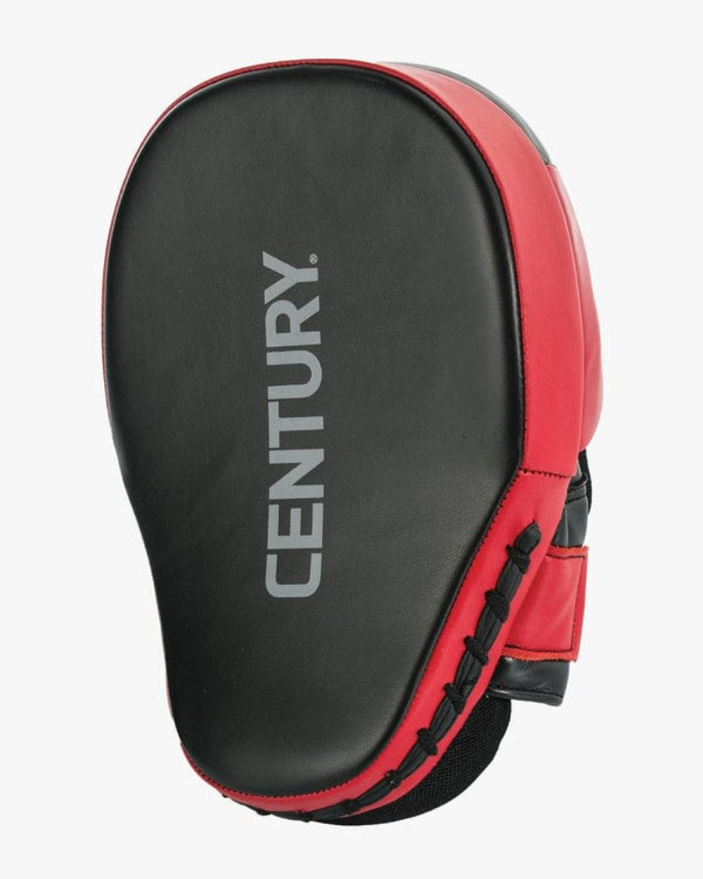 Century sporting goods Century DRIVE CURVED PUNCH MITTS boxing and MMA