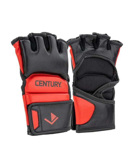 Century sporting goods century DRIVE FIGHT GLOVES mma training
