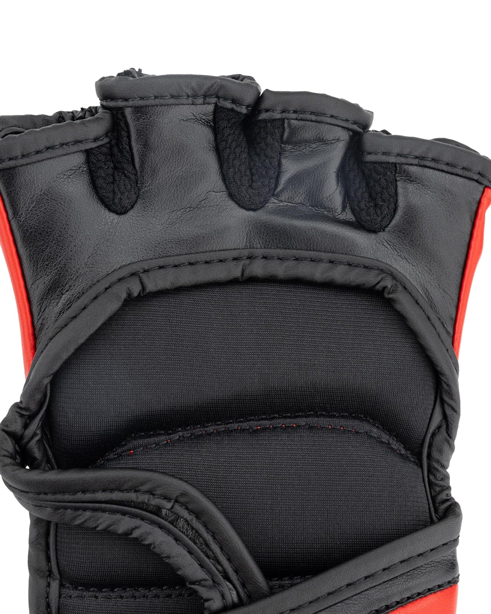 Century sporting goods century DRIVE FIGHT GLOVES mma training