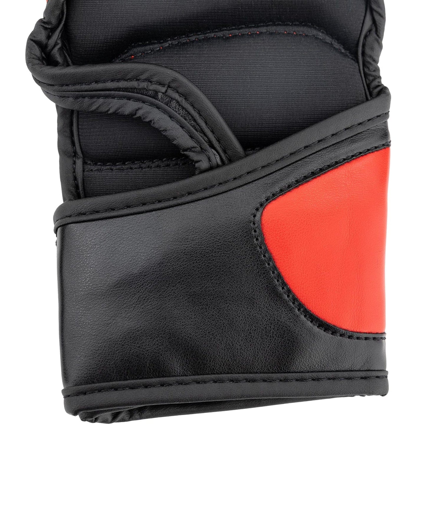 Century sporting goods century DRIVE FIGHT GLOVES mma training