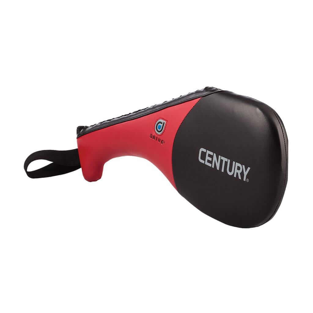 Century sporting goods Century DRIVE SINGLE TARGET Taekwondo Paddle