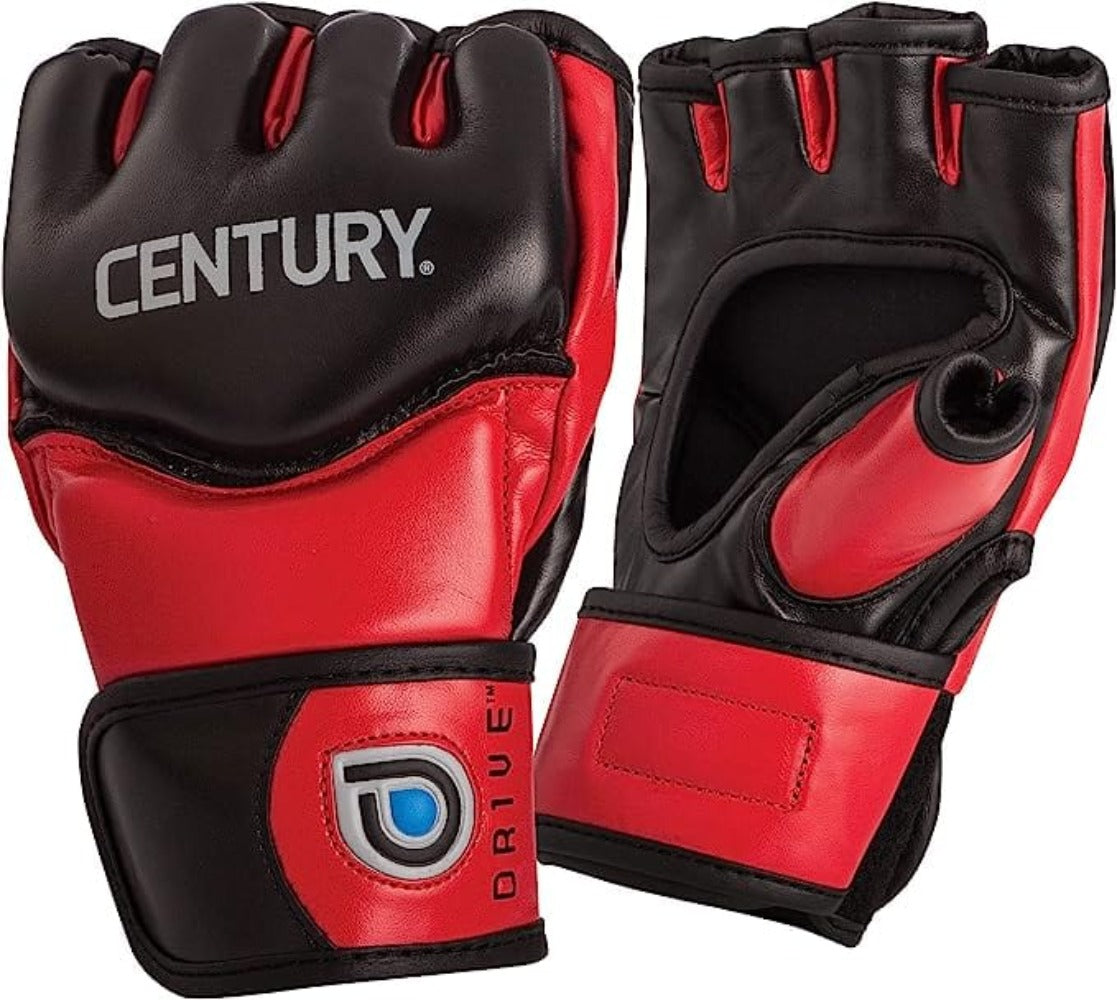 Century Drive Training Glove