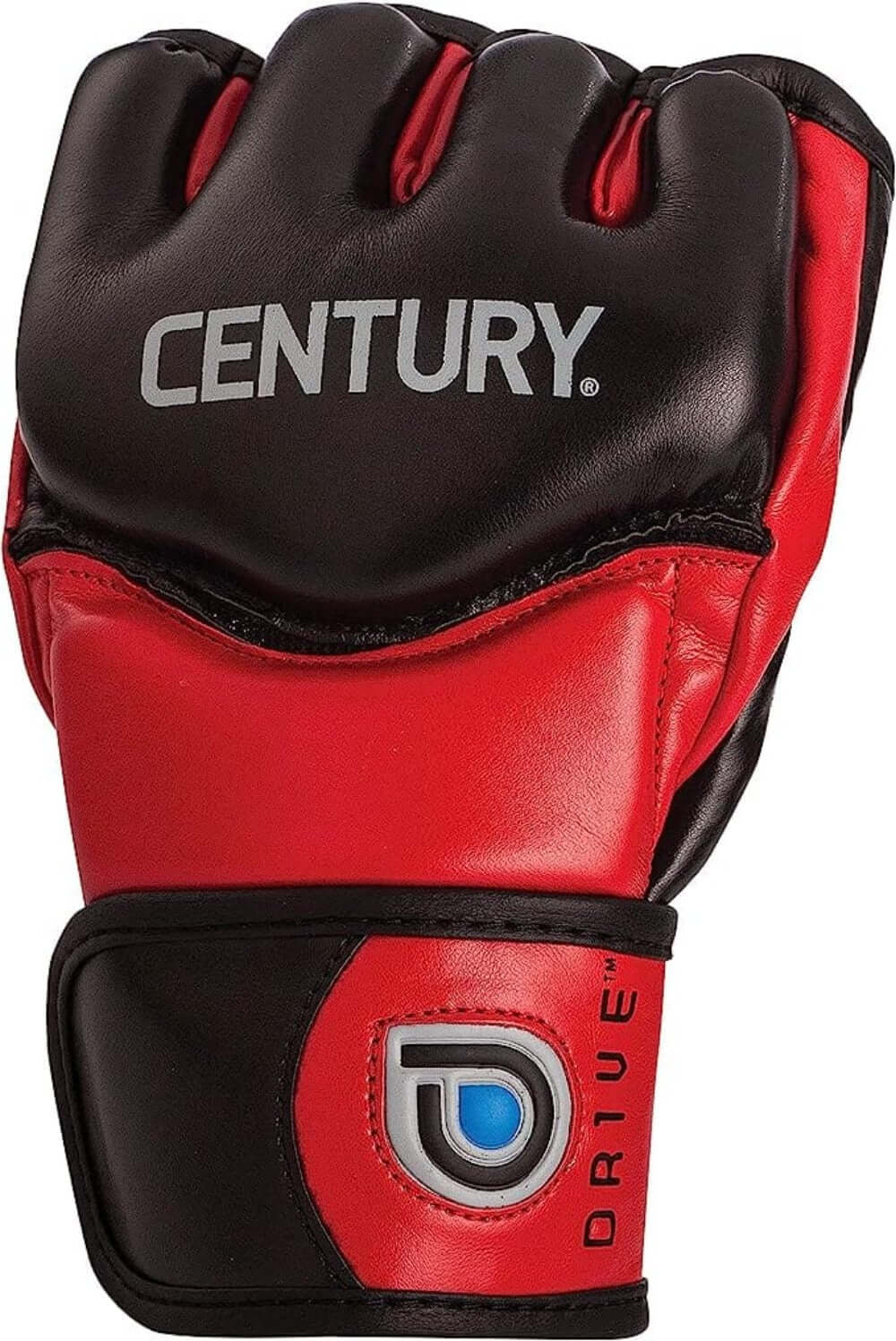 Century sporting goods Century Drive Training Glove mma gloves