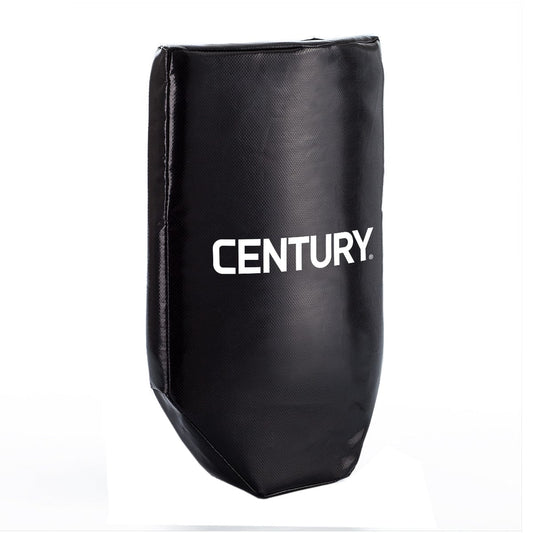 Century sporting goods Century FOREARM SHIELD Martial Arts kicking