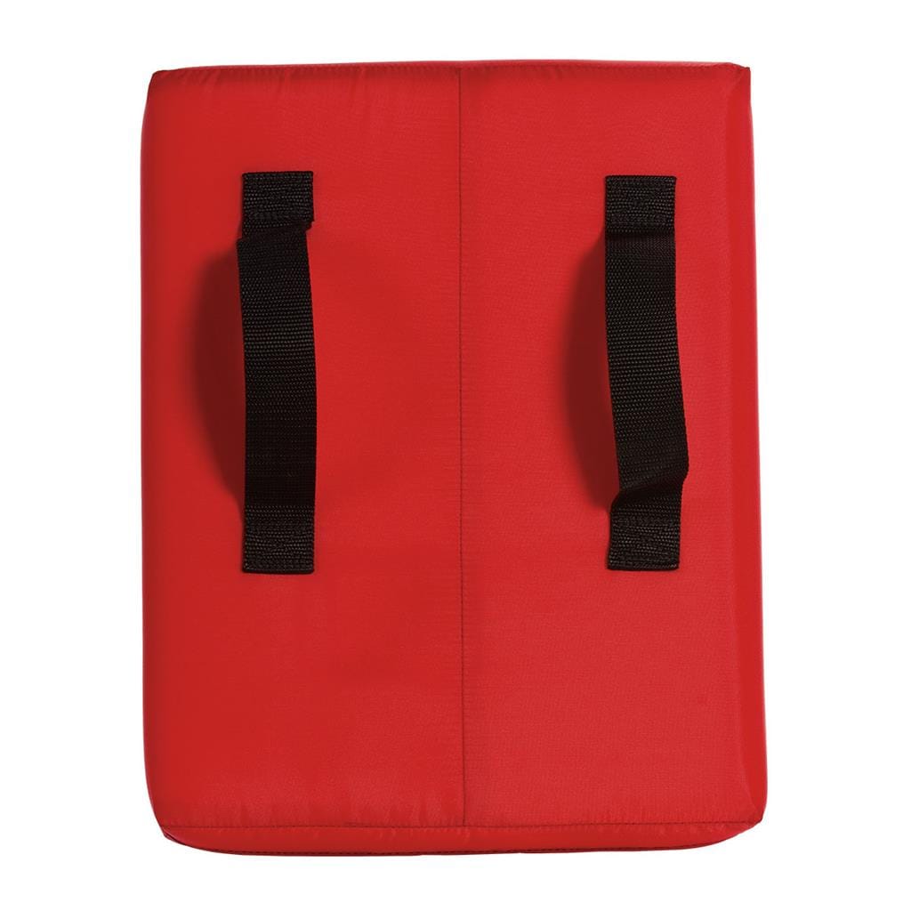 Century sporting goods Century Kid Kick Shield Kicking Target