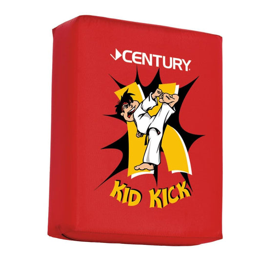 Century sporting goods Century Kid Kick Shield Kicking Target
