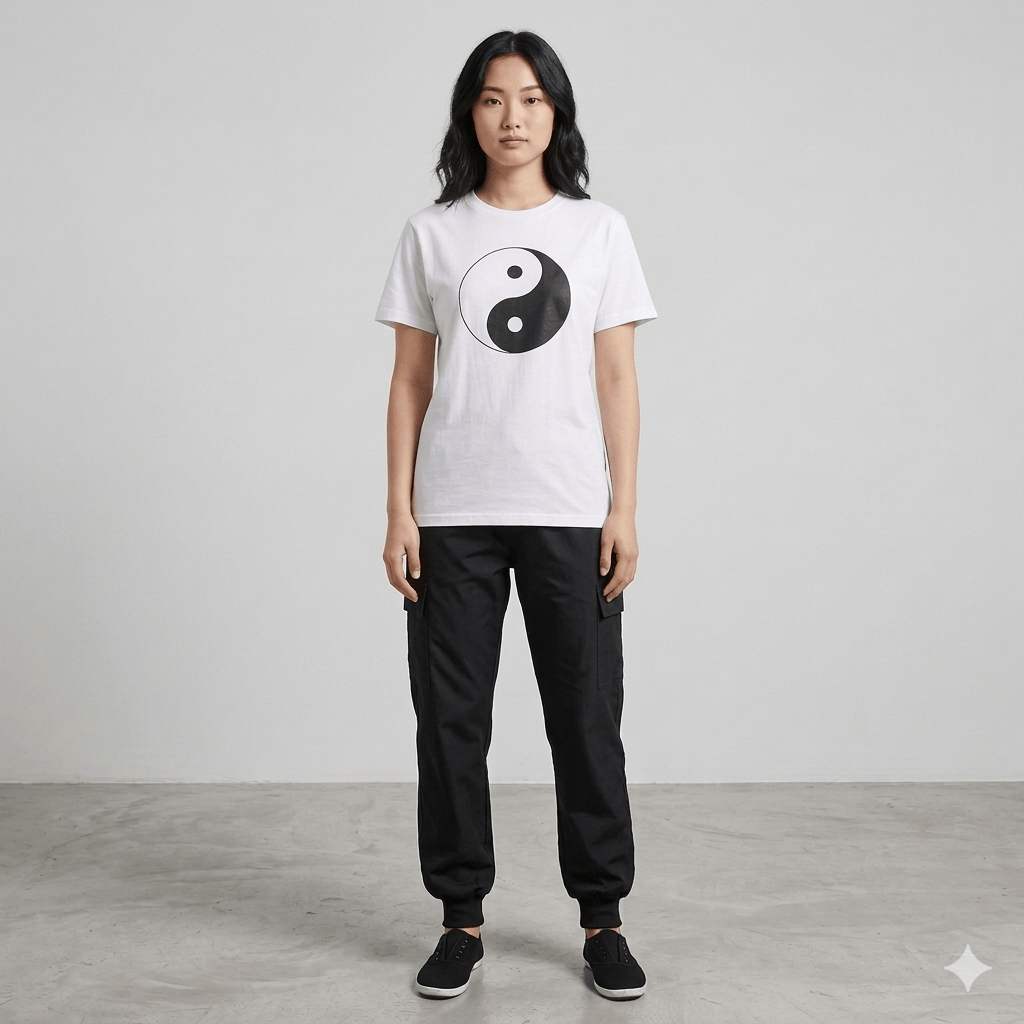 Century sporting goods Century Lightweight Kung Fu Pant with Pockets