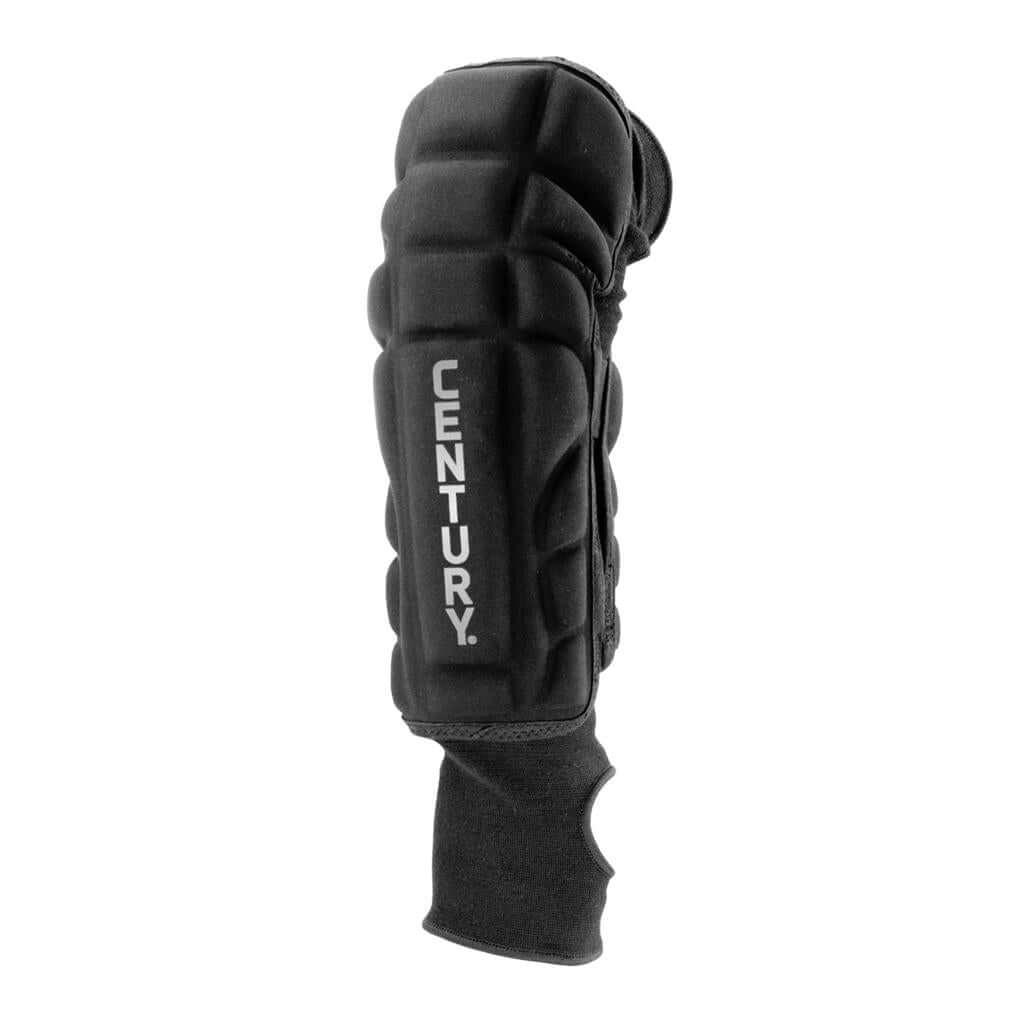 Century sporting goods Century Martial Armor Forearm/Elbow Inner Pad
