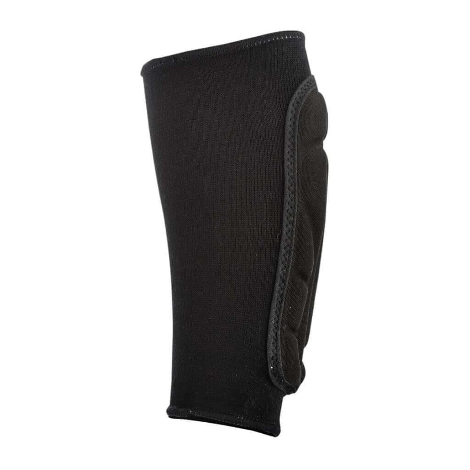 Century Martial Armor Forearm Guards
