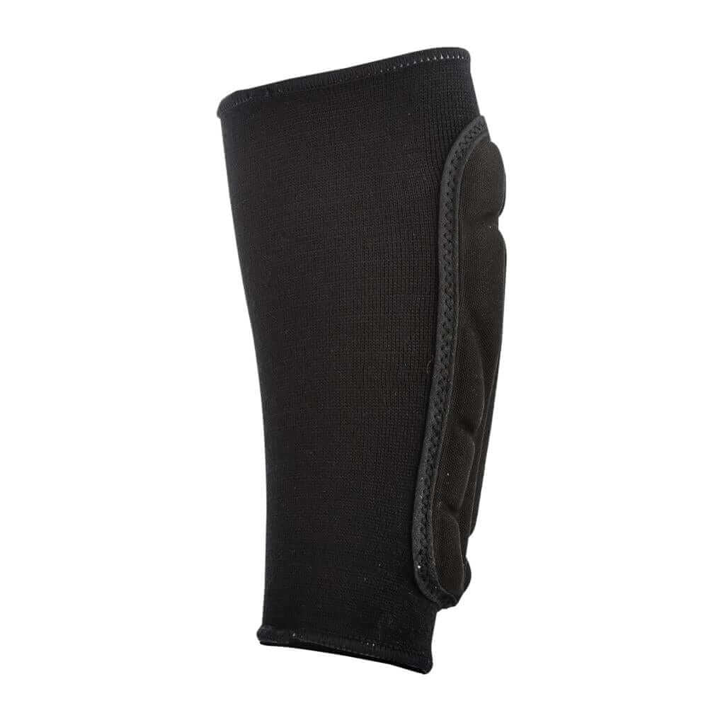 Century sporting goods Century MARTIAL ARMOR FOREARM GUARDS