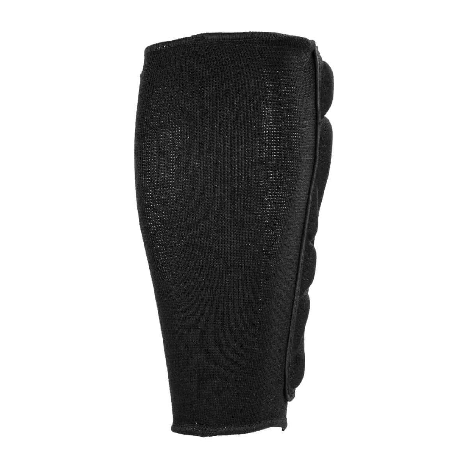 Century Martial Armor Shin Instep Guards - Thumbnail 3