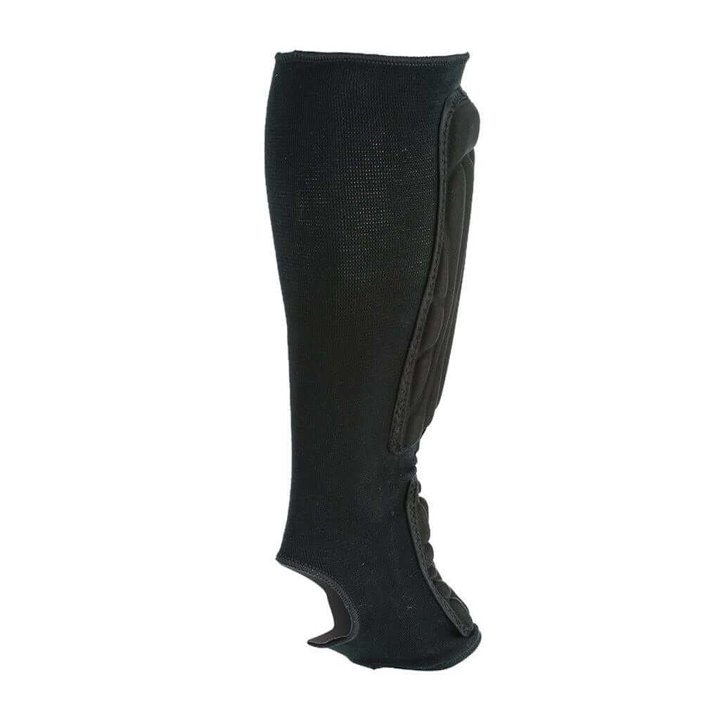 Century sporting goods Century MARTIAL ARMOR SHIN INSTEP GUARDS