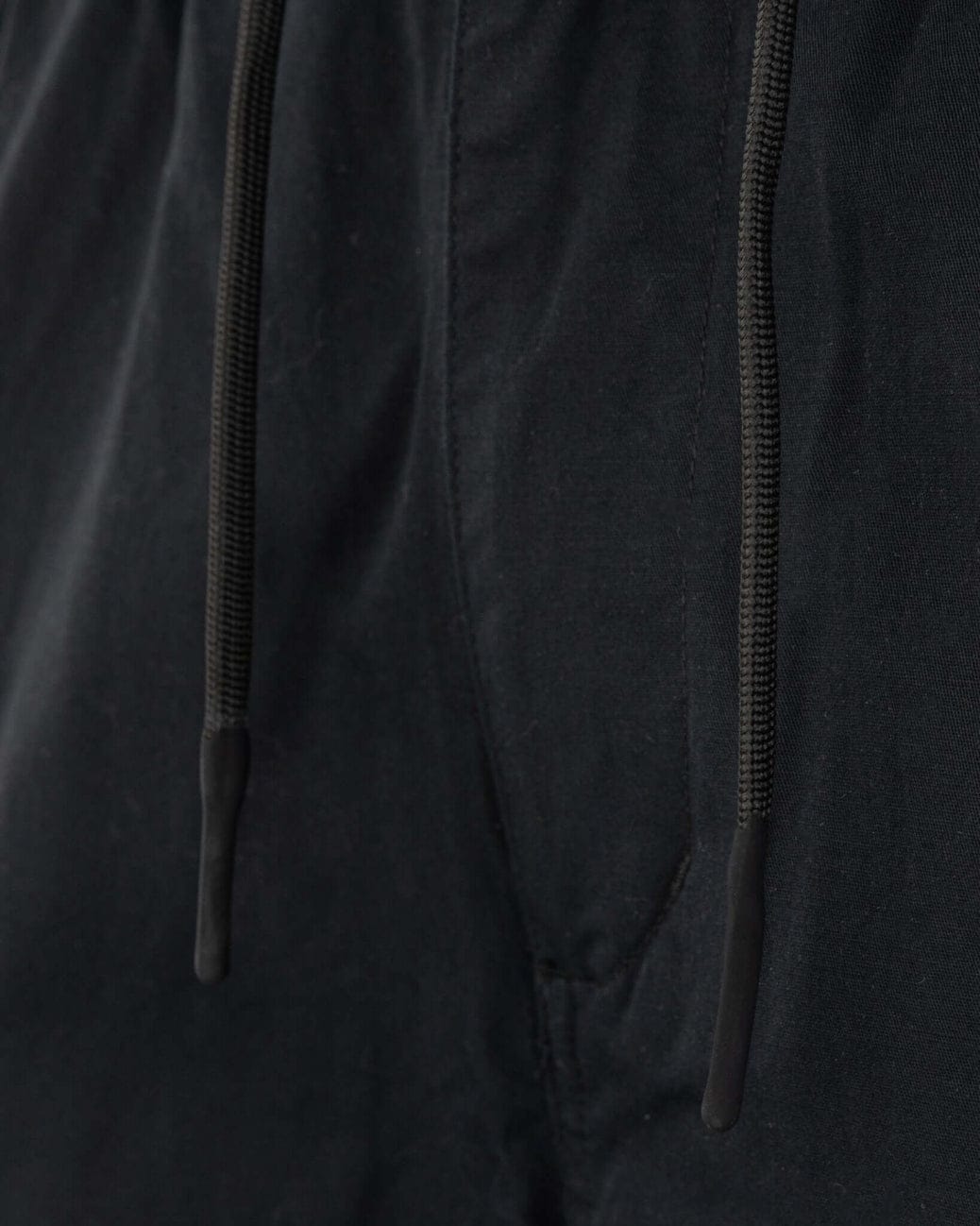 Century Sporting Goods Century Mens Cargo Pant Workout and Krav Maga