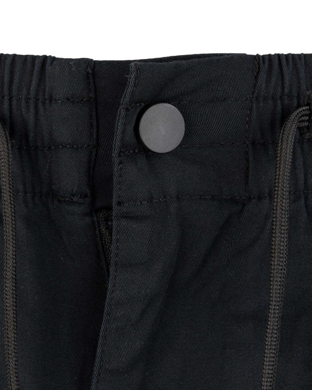 Century Sporting Goods Century Mens Cargo Pant Workout and Krav Maga