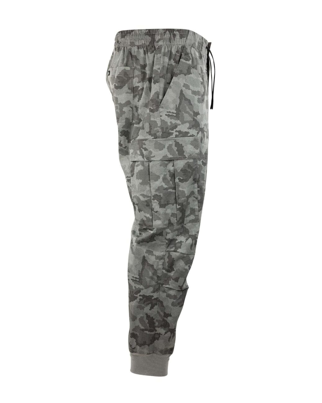 Century Sporting Goods Century Mens Cargo Pant Workout and Krav Maga