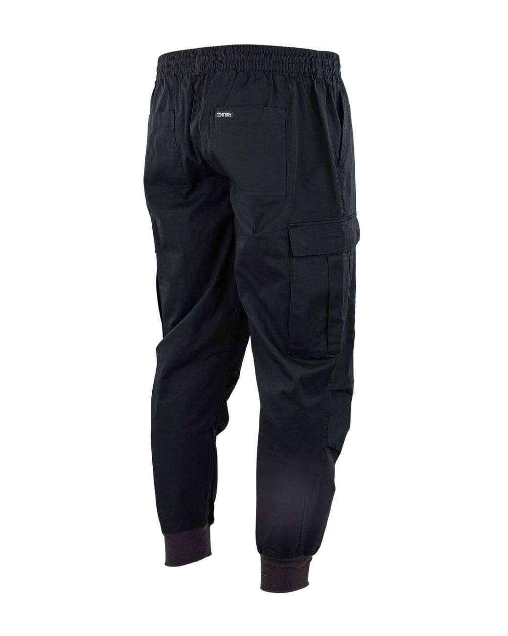 Century Sporting Goods Century Mens Cargo Pant Workout and Krav Maga