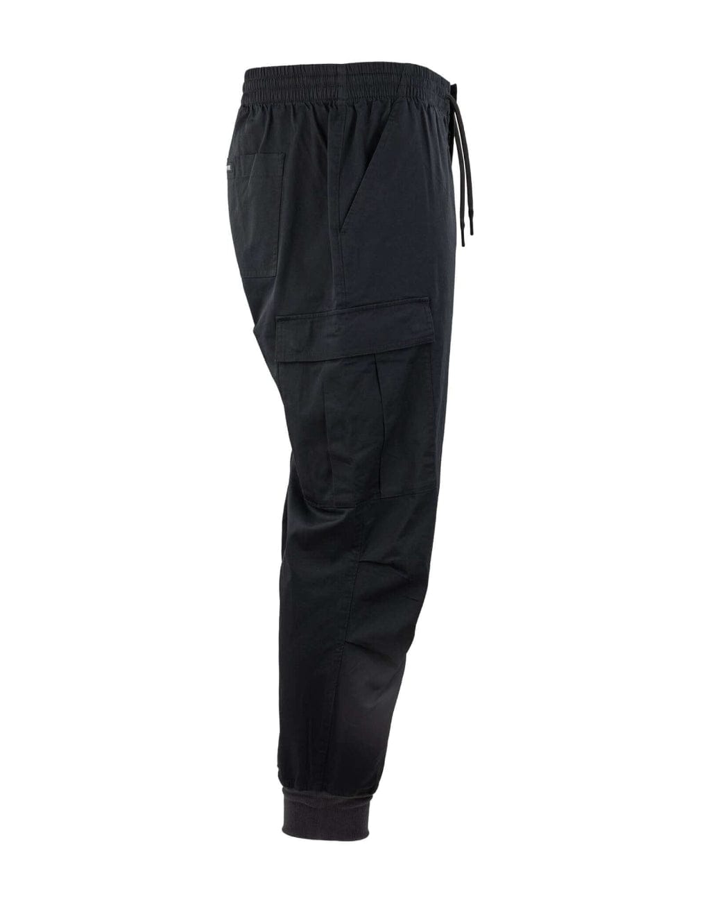 Century Sporting Goods Century Mens Cargo Pant Workout and Krav Maga