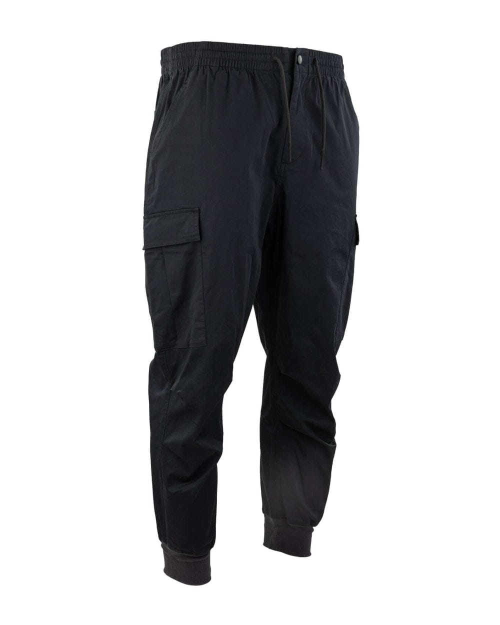 Century Sporting Goods Century Mens Cargo Pant Workout and Krav Maga