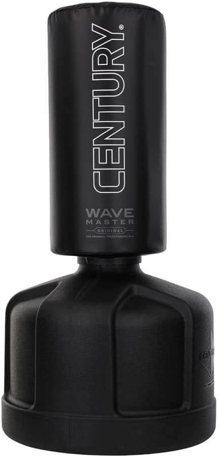 Century sporting goods Century Original Wavemaster punching bag