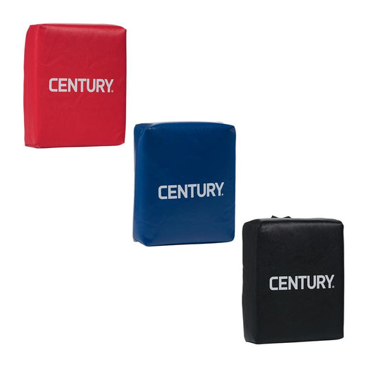 Century sporting goods Century Square Hand Punch Martial Arts Shield
