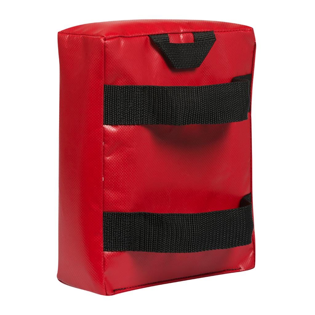 Century sporting goods Century Square Hand Punch Martial Arts Shield