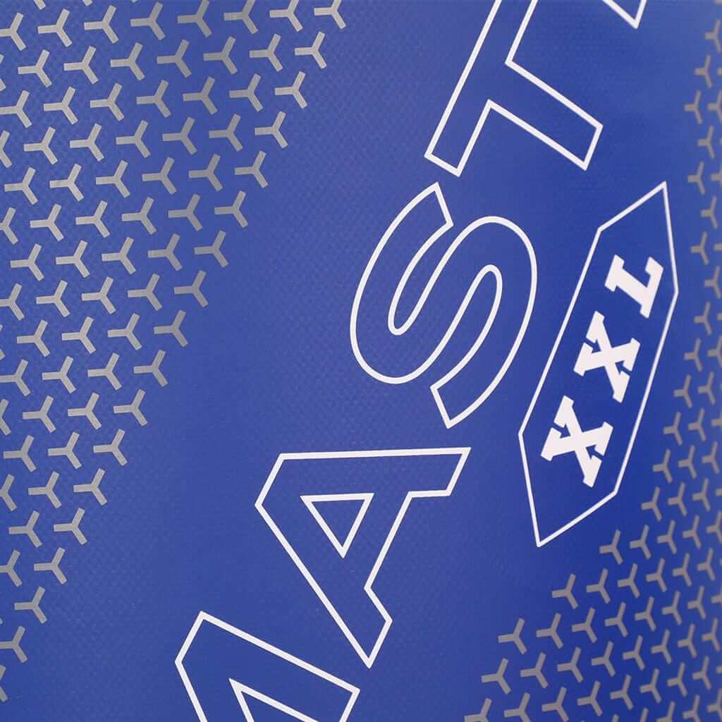 Century sporting goods Century XXL Wavemaster Punching Bag