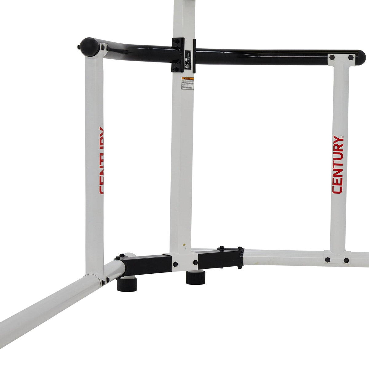 Century Sporting Goods Cornerman Heavy Punching Bag Stand