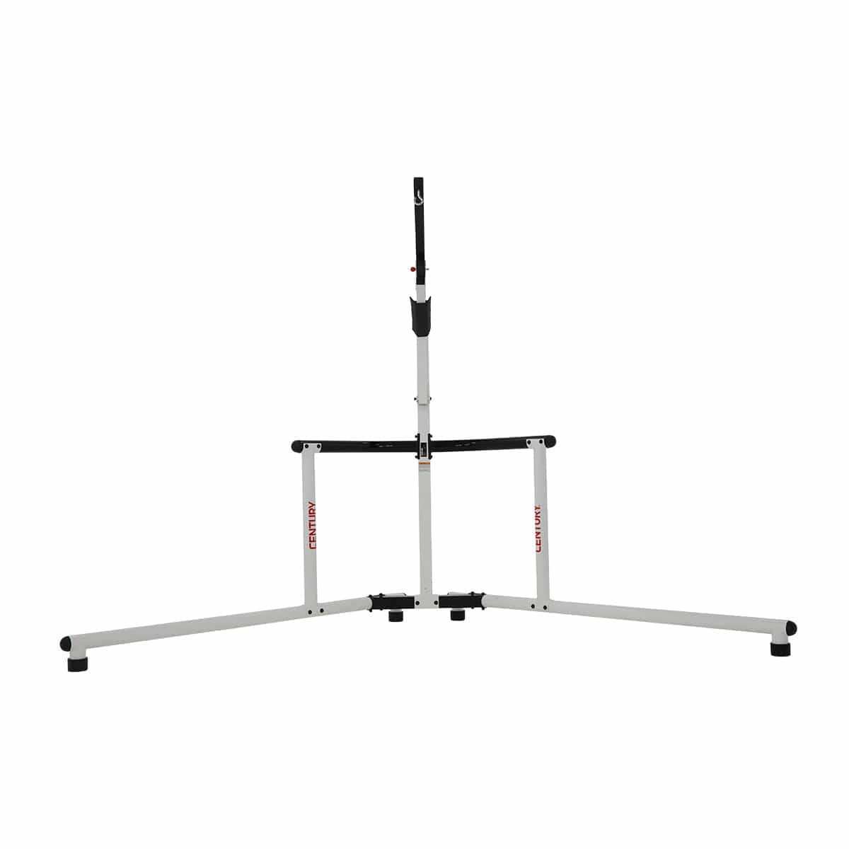 Century Sporting Goods Cornerman Heavy Punching Bag Stand