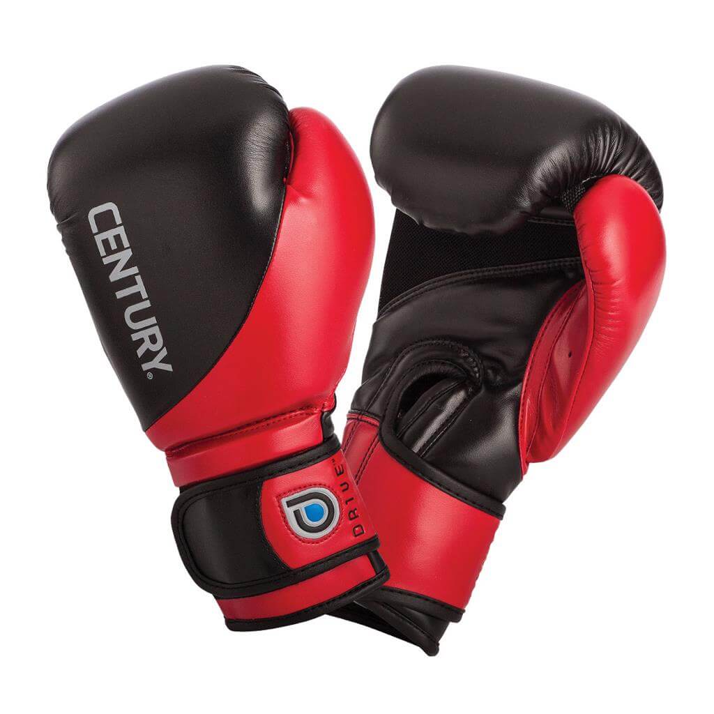 Century sporting goods DRIVE YOUTH BOXING GLOVES by Century