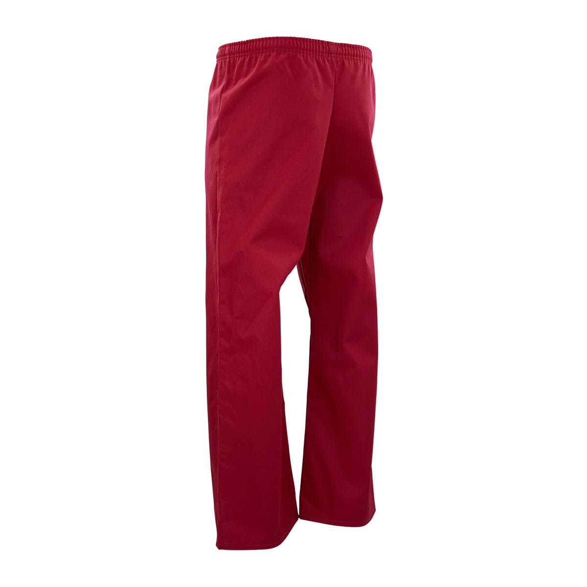 Century Sporting Goods Eagle Fang Karate Gi - official