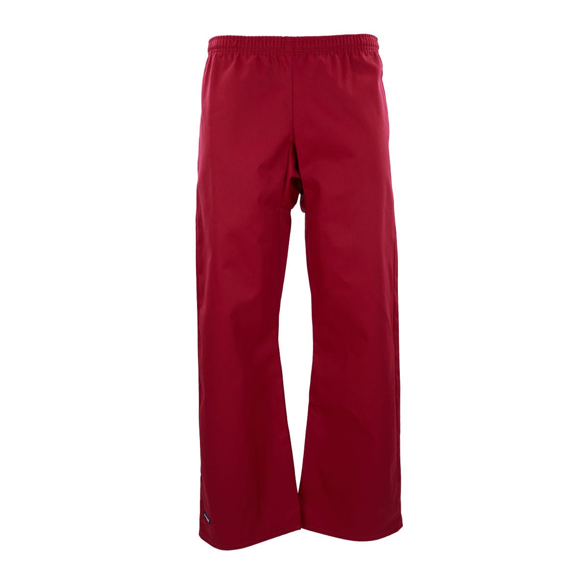 Century Sporting Goods Eagle Fang Karate Gi - official