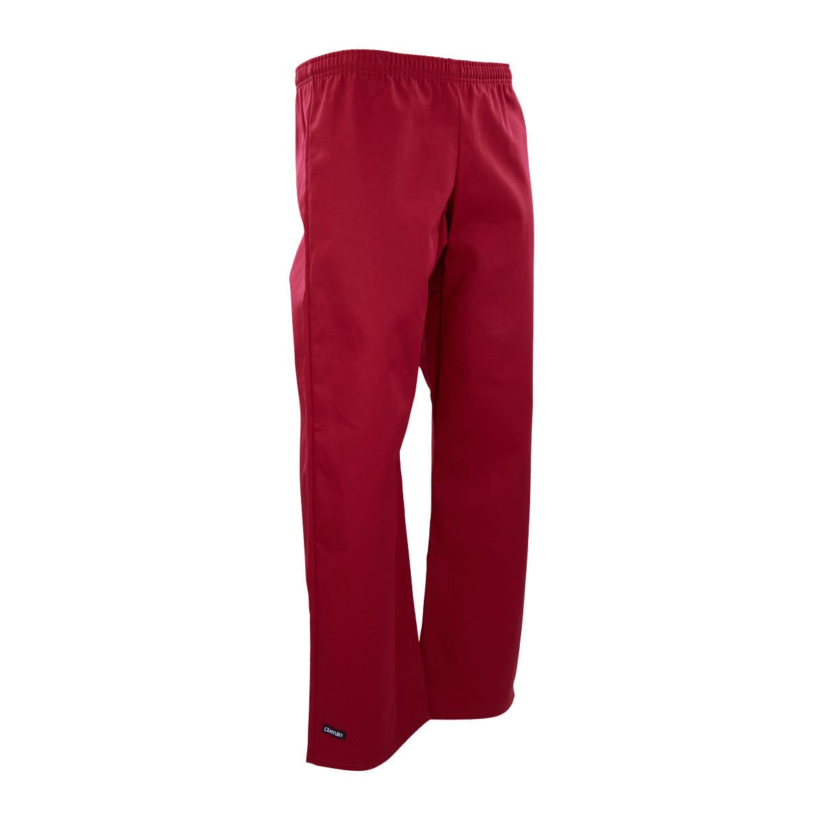 Century Sporting Goods Eagle Fang Karate Gi - official