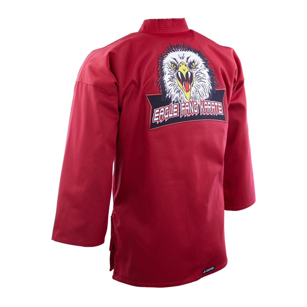 Century Sporting Goods Eagle Fang Karate Gi - official