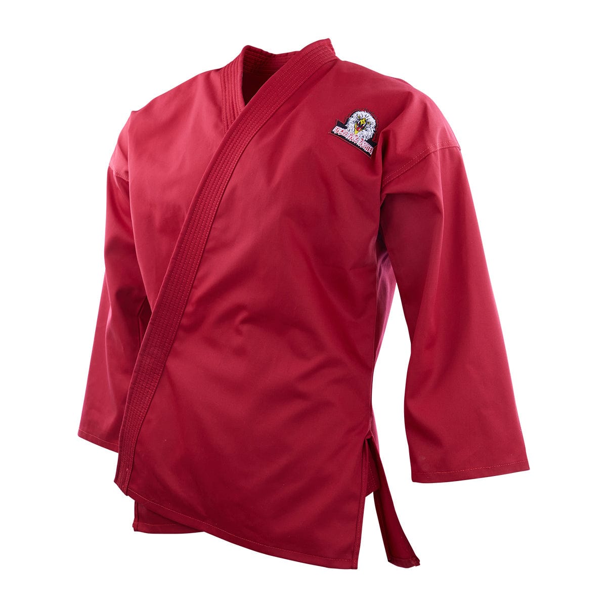 Century Sporting Goods Eagle Fang Karate Gi - official