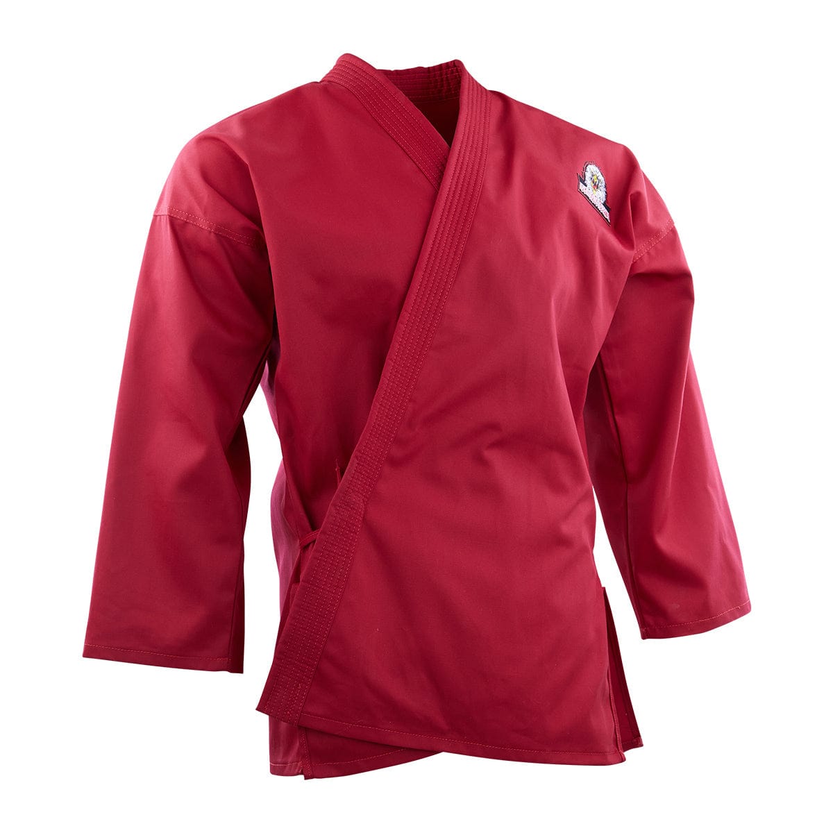 Century Sporting Goods Eagle Fang Karate Gi - official
