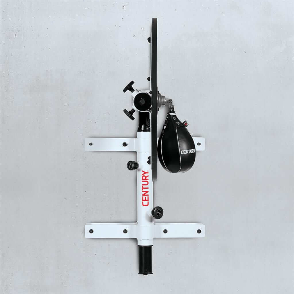 Century Sporting Goods FOLD AWAY SPEED BAG PLATFORM by Century