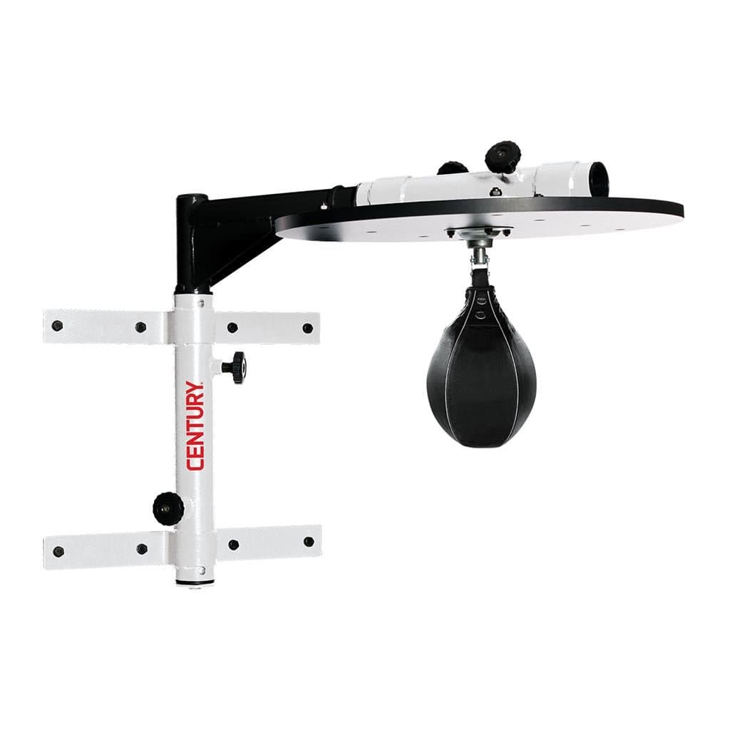 Century Sporting Goods FOLD AWAY SPEED BAG PLATFORM by Century